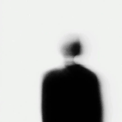 1000233339.png