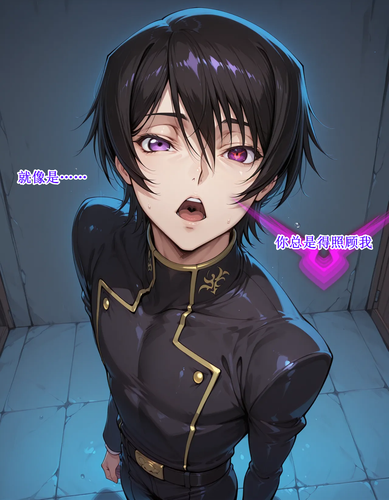00000004.png