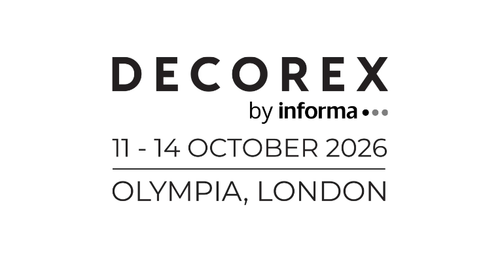 decorex international london 2026.png