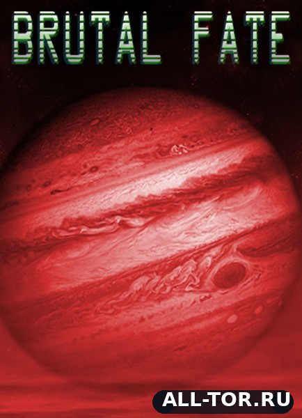 Brutal Fate (2026) [PC]