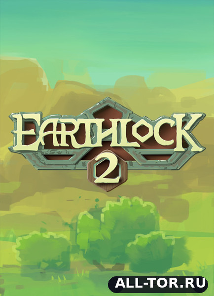 Earthlock 2 (2026) [PC]