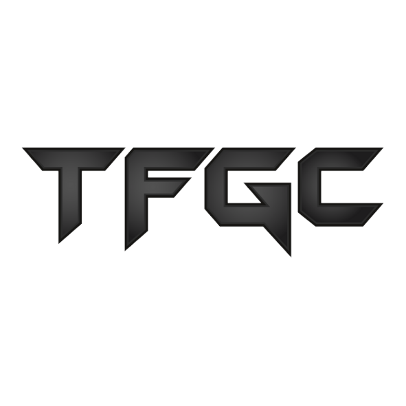 The Foldable Gaming Chair affiliate program logo