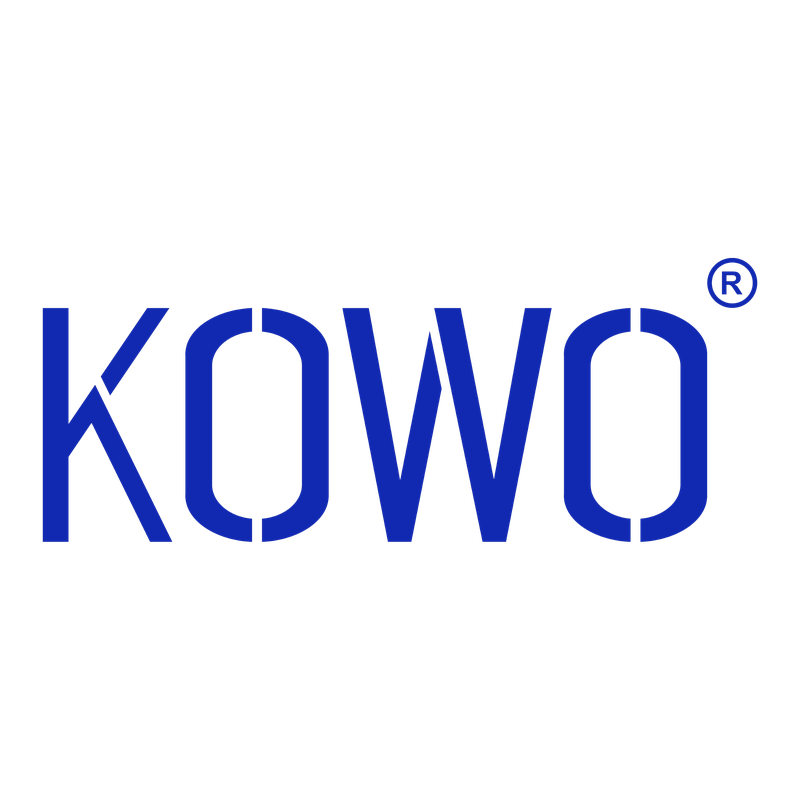 KOWO logo