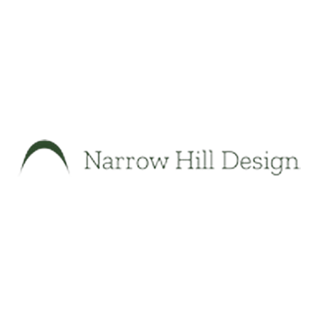 Narrow Hill Design logo