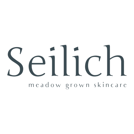 Seilich logo