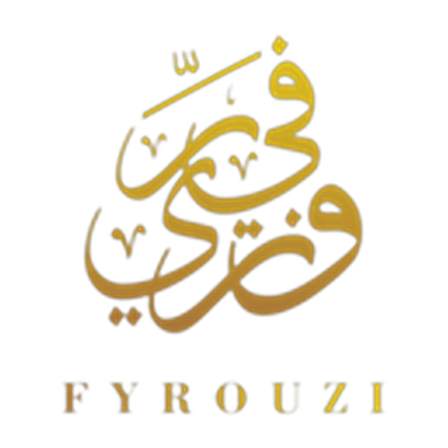 Fyrouzi logo