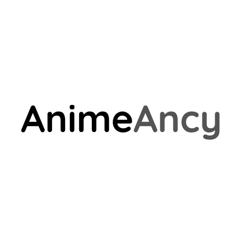 AnimeAncy logo