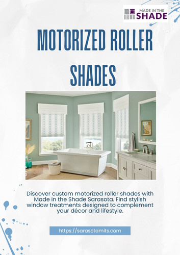 Motorized Roller Shades.jpg