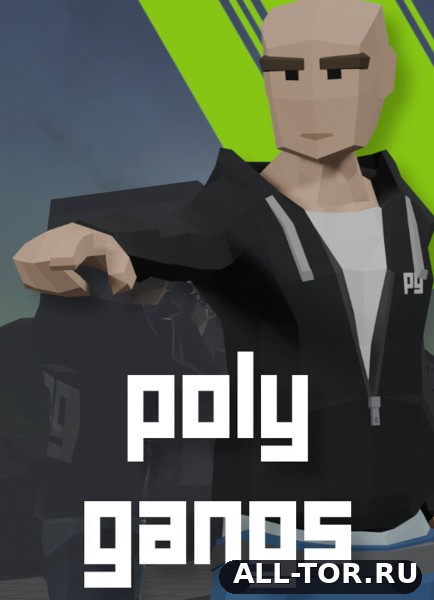 Poly Gangs (2026) [PC]