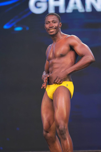 839264968 1659572332200665 2141293205282009631 n.jpg?stp=dst jpg tt6&cstp=mx1365x2048&ctp=s1365x2048.1