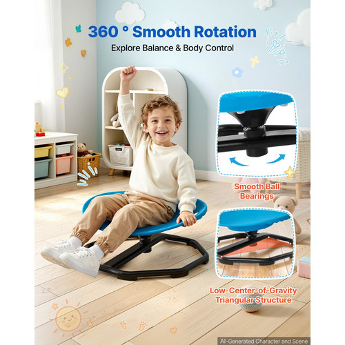 us%2FETZYTLSYXJSY0D9AJ001V0%2Fgoods img big v1%2Fspinning chair f1.jpg