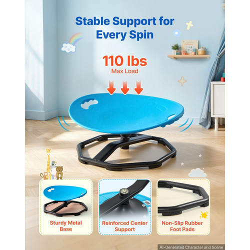 us%2FETZYTLSYXJSY0D9AJ001V0%2Fgoods img big v1%2Fspinning chair f2.jpg