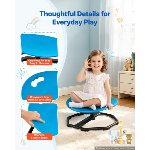 us%2FETZYTLSYXJSY0D9AJ001V0%2Fgoods img big v1%2Fspinning chair f4.jpg