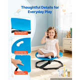 us%2FETZYTLSYXJSY0D9AJ001V0%2Fgoods img big v1%2Fspinning chair f4