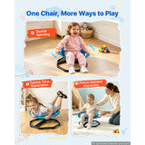 us%2FETZYTLSYXJSY0D9AJ001V0%2Fgoods img big v1%2Fspinning chair f3