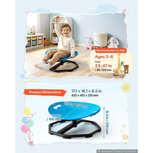 us%2FETZYTLSYXJSY0D9AJ001V0%2Fgoods img big v1%2Fspinning chair f5.jpg