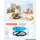 us%2FETZYTLSYXJSY0D9AJ001V0%2Fgoods img big v1%2Fspinning chair f5