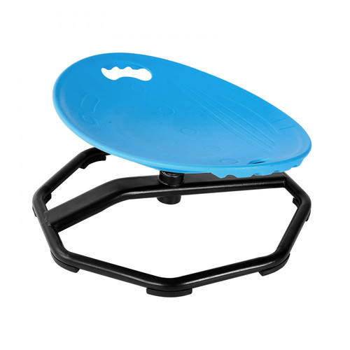 us%2FETZYTLSYXJSY0D9AJ001V0%2Fgoods img big v1%2Fspinning chair m100 9.jpg