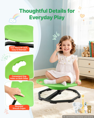 us%2FETZYCLSYXJSYOOKS8001V0%2Foriginal img v1%2Fspinning chair f4.jpg