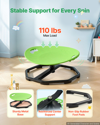 us%2FETZYCLSYXJSYOOKS8001V0%2Foriginal img v1%2Fspinning chair f2.jpg