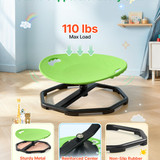 us%2FETZYCLSYXJSYOOKS8001V0%2Foriginal img v1%2Fspinning chair f2