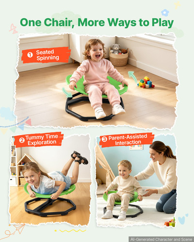 us%2FETZYCLSYXJSYOOKS8001V0%2Foriginal img v1%2Fspinning chair f3.jpg