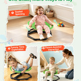 us%2FETZYCLSYXJSYOOKS8001V0%2Foriginal img v1%2Fspinning chair f3