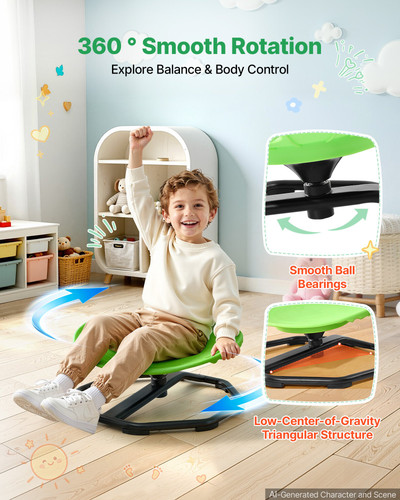 us%2FETZYCLSYXJSYOOKS8001V0%2Foriginal img v1%2Fspinning chair f1.jpg