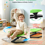 us%2FETZYCLSYXJSYOOKS8001V0%2Foriginal img v1%2Fspinning chair f1