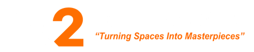 q2.png