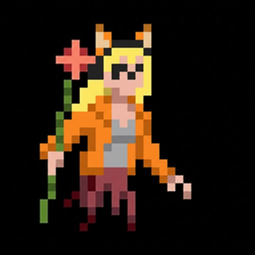 foxySteve.jpg