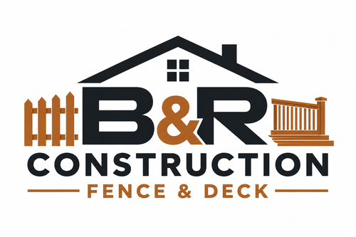 B&R Logo
