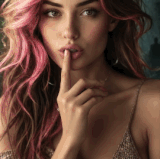 3A9FF5F6 7F23 4DF1 B018 B6ADF0ECD9A3.gif