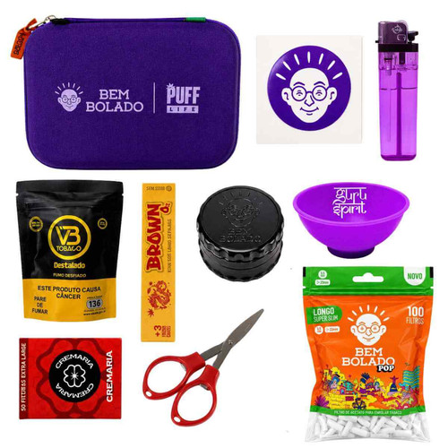 Kit bem bolado (3) (1).jpg