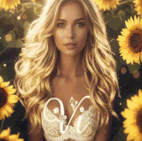 IMG 0051.gif