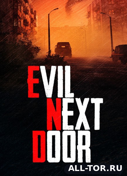 Evil Next Door (2026) [PC]