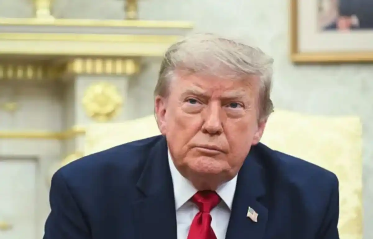 Após Nobel da Paz para jurista que denunciou genocídio em Gaza, Trump parte para o ataque e sanciona o TPI