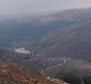 صورة الخبر