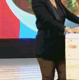 camellvariosdiasminisVaVgif new.gif