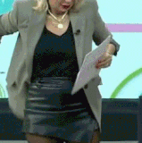 cameminicuerazogif new.gif