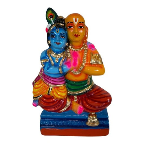 Buy Krishna Statue & Golu Dolls Gifts Collection in USA.1