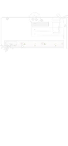 mmexport1791558767911.png