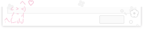 mmexport1791558771128.png