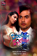 Doctor Doctor 2026 Fliz Short Film Watch Free