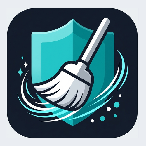 App.png