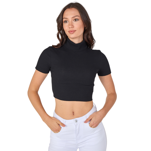 T Shirt Color Update(132).png