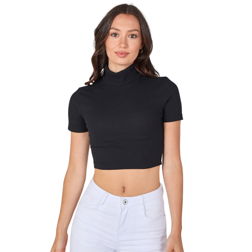 T Shirt Color Update(133).png