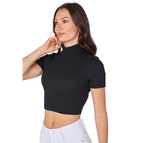 T Shirt Color Update(129).png
