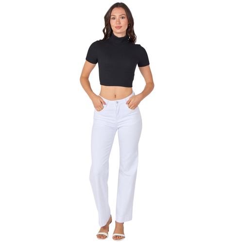 T Shirt Color Update(131).png