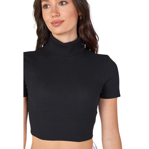 T Shirt Color Update(134).png